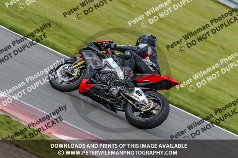 Castle Combe 2019;PJ Motorsport Photography 2019;donington no limits trackday;donington park photographs;donington trackday photographs;no limits trackdays;peter wileman photography;trackday digital images;trackday photos